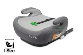 caretero-puma-i-size-podstawka-fotelik-podwyzszenie-booster-isofix