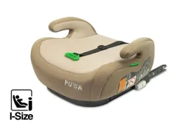 caretero-puma-i-size-podstawka-fotelik-podwyzszenie-booster-isofix
