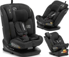 fotelik-samochodowy-i-size-40-150cm-sesttino-oktagon-pro-0-36kg-isofix
