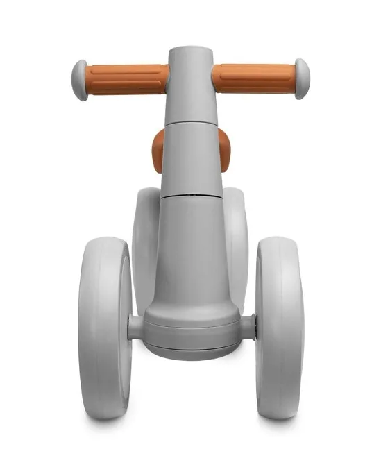 rowerek-biegowy-toyz-otto-grey