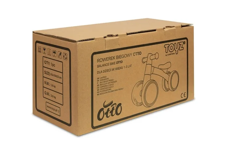 rowerek-biegowy-biegowka-toyz-otto-dla-najmlodszych-4-kola-1-3-lata-pchacz-waga-1-7-kg