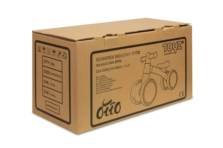 rowerek-biegowy-toyz-otto-grey