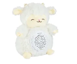 milly-mally-zabawka-pluszowa-z-projektorem-milly-sheep