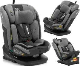 fotelik-samochodowy-i-size-40-150cm-sesttino-oktagon-pro-0-36kg-isofix