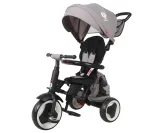 qplay-rowerek-trojkolowy-rito-plus-grey
