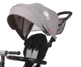 qplay-rowerek-trojkolowy-rito-plus-grey-stan-nowy