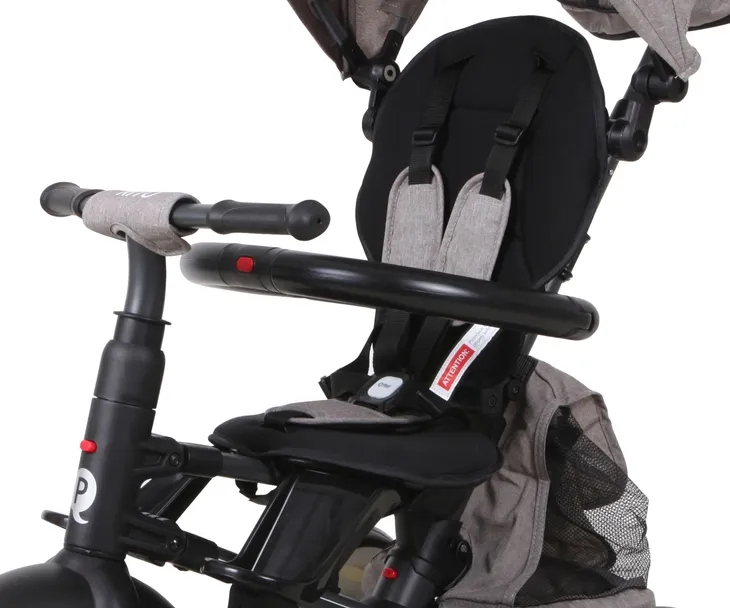qplay-rowerek-trojkolowy-rito-plus-grey-marka-qplay