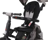 qplay-rowerek-trojkolowy-rito-plus-grey-marka-qplay