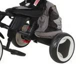 qplay-rowerek-trojkolowy-rito-plus-grey-kolor-czarny-szary