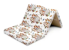 materacyk-turystyczny-skladany-120x60x5cm-sensillo-supreme-lapacze-snow