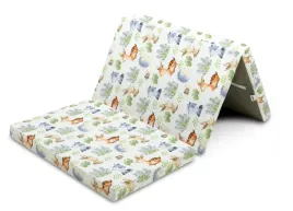 materacyk-turystyczny-skladany-120x60x5cm-sensillo-lesny-spacer