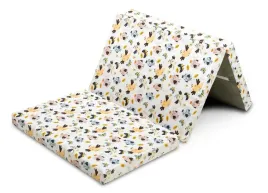 materacyk-turystyczny-skladany-120x60x5cm-sensillo-ptaki-torba