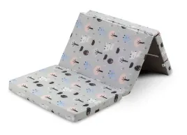 materacyk-turystyczny-skladany-120x60x5cm-sensillo-jelonki