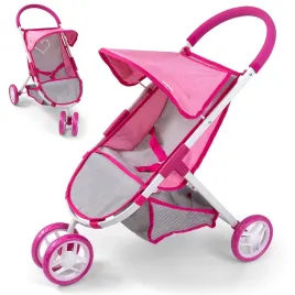 wozek-dla-lalek-susie-prestige-pink