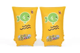bestway-32110-rekawki-do-nauki-plywania-l-xl-swim