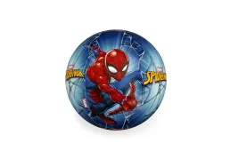 bestway-98002-spider-man-pilka-plazowa-51cm