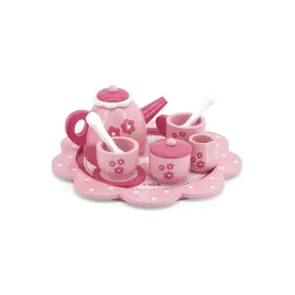 viga-44543-serwis-do-herbaty-i-kawy-pink-flower