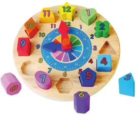 viga-59235vg-edukacyjny-zegar-sorter-ksztaltow
