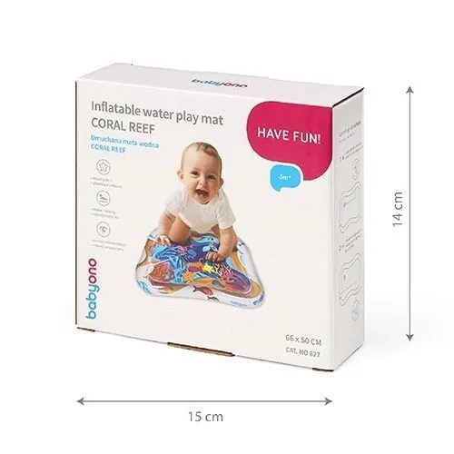 babyono-mata-dmuchana-wodnamata-wodna-sensoryczna-edukacyjna-dmuchana-babyo-wiek-dziecka-0