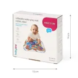 babyono-mata-dmuchana-wodnamata-wodna-sensoryczna-edukacyjna-dmuchana-babyo-wiek-dziecka-0