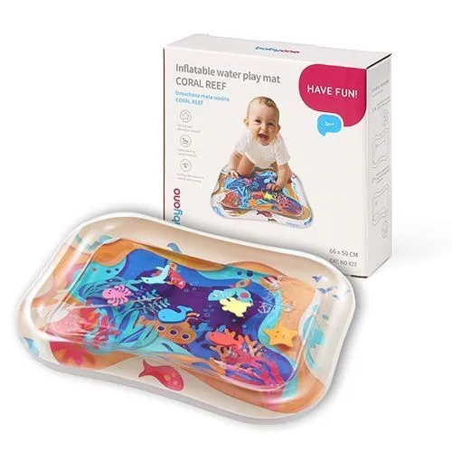babyono-mata-dmuchana-wodnamata-wodna-sensoryczna-edukacyjna-dmuchana-babyo-material-plastik