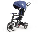 qplay-rowerek-trojkolowy-rito-blue