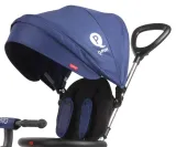 qplay-rowerek-trojkolowy-rito-blue-stan-nowy
