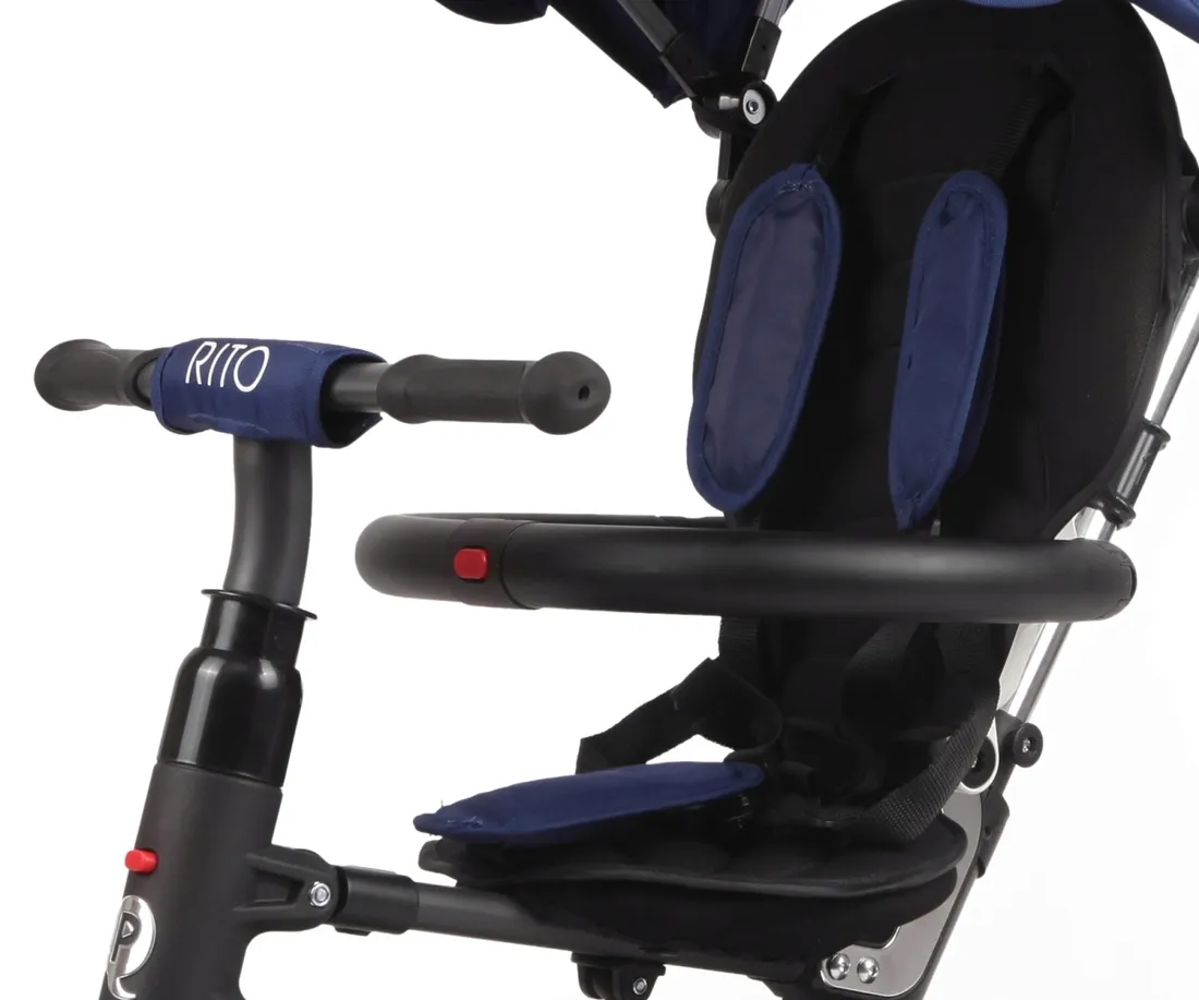 qplay-rowerek-trojkolowy-rito-blue
