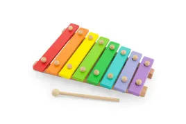 viga-58771-kolorowe-cymbalki