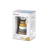 viga-44205-polarb-piramidka-pingwin-marka-viga