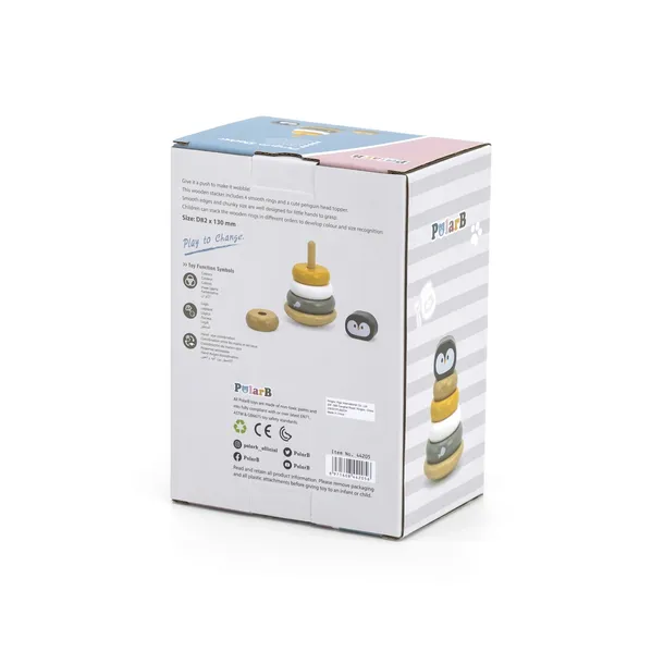 viga-44205-polarb-piramidka-pingwin-wiek-dziecka-12-m