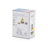 viga-44205-polarb-piramidka-pingwin-wiek-dziecka-12-m