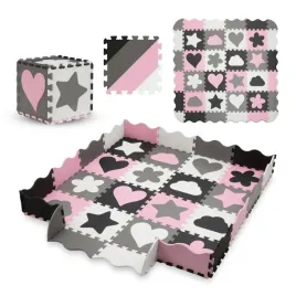 mata-edukacyjna-puzzle-piankowe-xxl-kidwell-love