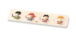 viga-44536-pierwsze-puzzle-z-uchwytami-kolory-skory