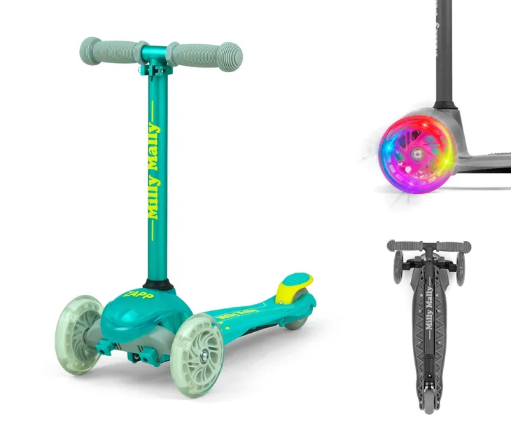 scooter-zapp-mint-rodzaj-trojkolowa