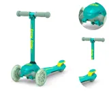 scooter-zapp-mint-hamulec-tak