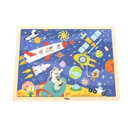 viga-44586-puzzle-na-podkladce-48-elementow-poznajemy-kosmos