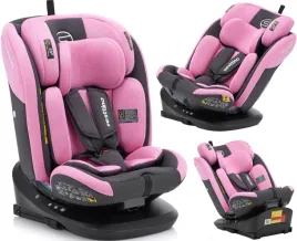 fotelik-samochodowy-i-size-40-150cm-sesttino-oktagon-pro-0-36kg-isofix