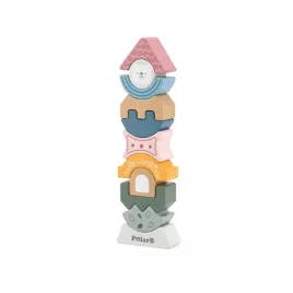 viga-44070-polarb-wieza