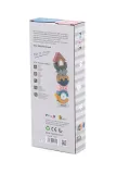 viga-44070-polarb-wieza-wysokosc-produktu-24-cm