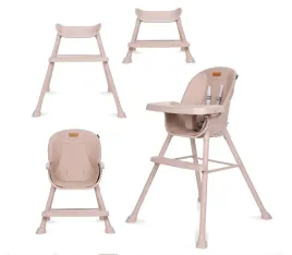 kidwell-eatan-krzeselko-drewniane-4w1-pink