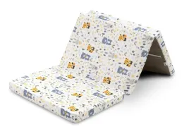 materacyk-turystyczny-skladany-120x60x5cm-sensillo-przyjaciele-z-lasu
