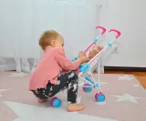 wozek-dla-lalek-julia-candy-elementy-zestawu-spacerowka