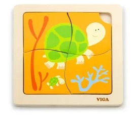 viga-50143-puzzle-na-podkladce-zolwiki