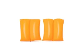 bestway-32005-rekawki-do-nauki-plywania-pomaranczowe-20cm-x-20cm