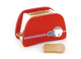 viga-50233vg-toster