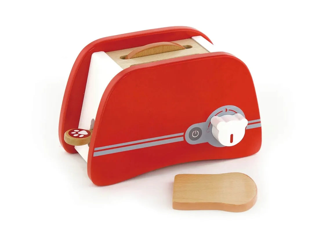 viga-50233vg-toster