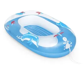 bestway-34037-lodka-do-plywania-delfin-1-02m-x-69cm