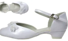 pantofelki-komunia-maly-obcas-lakier-tiul-biale-36