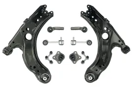 wahacze-zestaw-vw-golf-4-iv-audi-a3-leon-octavia-bora-secureco